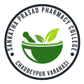 Sankatha Prasad Pharmacy College